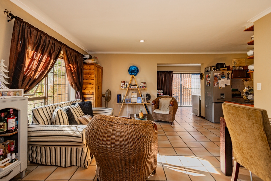 3 Bedroom Property for Sale in Brackenfell South Western Cape